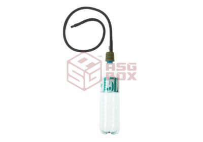 Source ILPS 2L-3L Low Profile Hydration Black - obrazek 6
