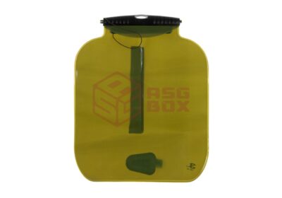 Source ILPS 2L-3L Low Profile Hydration Coyote - obrazek 3