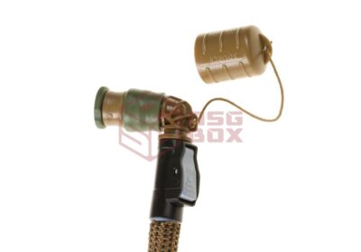 Source Convertube Coyote - obrazek 5