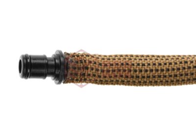 Source Convertube Coyote - obrazek 6