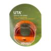 Source UTA Universal Tube Adapter OD OD-TM-10623022000 21964 4503400000 asgbox.pl