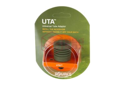 Source UTA Universal Tube Adapter OD - obrazek 3