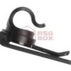 Source Magnetic Tube Clip Black OD-TM-10623106000 21967 2510600000A asgbox.pl