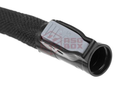 Source Replacement Tube Black - obrazek 3