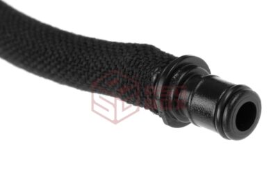 Source Replacement Tube Black - obrazek 4