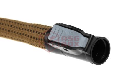 Source Replacement Tube Coyote - obrazek 3
