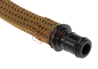 Source Replacement Tube Coyote - obrazek 4