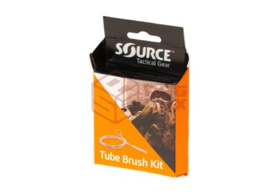 Source Tube Brush - obrazek 3