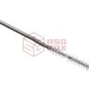 Source Tube Brush OD-TM-10623700000 21976 2120100000A asgbox.pl