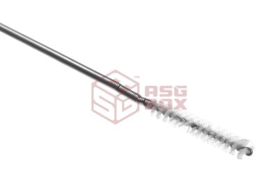 Source Tube Brush - obrazek 4