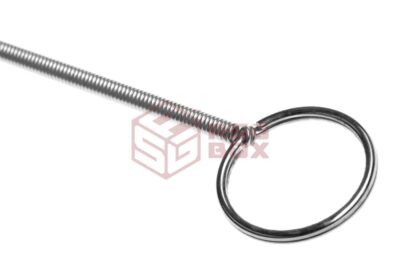 Source Tube Brush - obrazek 5