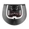 Blackhawk CQC SERPA Holster für Glock 43 Black OD-TM-10625306000 22072 410568BK-R asgbox.pl