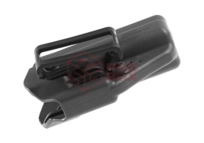 Blackhawk ARC IWB Holster for Glock 43 Black - obrazek 3