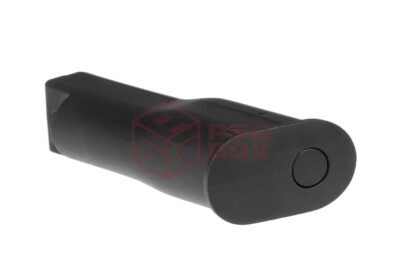 Tokyo Marui Gas Tank M870 Breacher Shotgun - obrazek 3