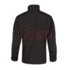 Clawgear Rapax Softshell Jacket Black S OD-TM-10626506025 22111 asgbox.pl