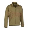 Clawgear Rapax Softshell Jacket Swamp M OD-TM-10626532730 22122 asgbox.pl