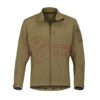 Clawgear Rapax Softshell Jacket Swamp M OD-TM-10626532730 22122 asgbox.pl