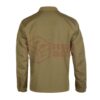 Clawgear Rapax Softshell Jacket Swamp M OD-TM-10626532730 22122 asgbox.pl