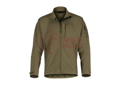 Clawgear Rapax Softshell Jacket RAL7013 M - obrazek 4