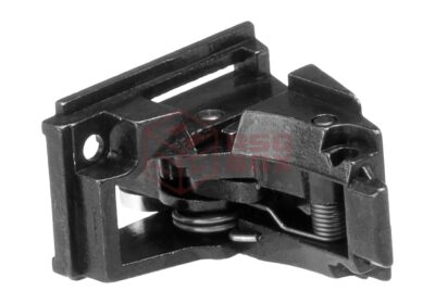 WE WE17 Part No. G-19 to G-30 Hammer Assembly - obrazek 3