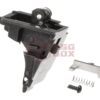 WE WE17 Part No. G-19 to G-30 Hammer Assembly OD-TM-10627000000 22149 asgbox.pl