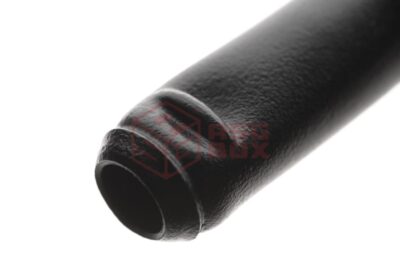Action Army AEG 60 Degree Hop Up Rubber - obrazek 3