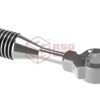 Action Army VSR-10 CNC Bolt Handle Silver OD-TM-10628741500 22183 B01-021 asgbox.pl