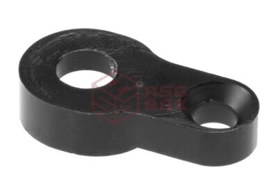 Action Army AAC21 Shim Set - obrazek 3