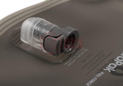 Hydrapak Force Reservoir 2 Liters Mammoth - obrazek 4