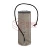 Hydrapak Force Reservoir 3 Liters Mammoth OD-TM-10632231800 22233 AS523 asgbox.pl
