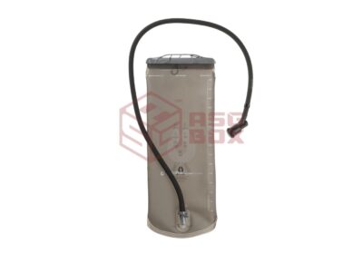 Hydrapak Force Reservoir 3 Liters Mammoth - obrazek 3