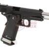 WE Hi-Capa 5.1 R1 Full Metal GBB Black OD-TM-10632806000 22264 asgbox.pl