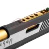 WE Hi-Capa 6 Force A Gold Barrel Full Metal GBB Dual Tone OD-TM-10632950800 22265 asgbox.pl