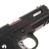 WE Hi-Capa 3.8 Force Full Metal GBB Black OD-TM-10633206000 22270 asgbox.pl