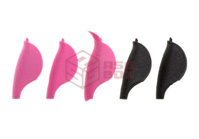 WE WET-05 BK Black Barrel Metal Version GBB Black - obrazek 6