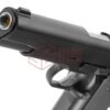 WE M1911 A1 Tactical Full Metal Co2 Black OD-TM-10635006000 22297 asgbox.pl