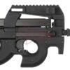 WE SMG90 GBR Black OD-TM-10635106000 22298 asgbox.pl