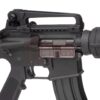 WE M16A3 GBR Black OD-TM-10635306000 22303 asgbox.pl