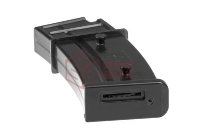 WE Magazin G39 Hicap - obrazek 3