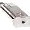 WE Magazin M84 GBB 25rds Silver OD-TM-10635541500 22307 asgbox.pl
