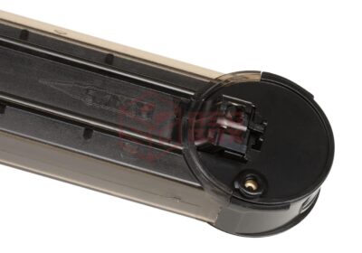 WE Magazin SMG90 GBR - obrazek 3