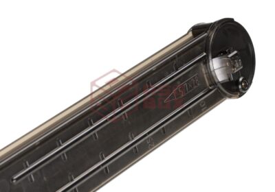 WE Magazin SMG90 GBR - obrazek 4