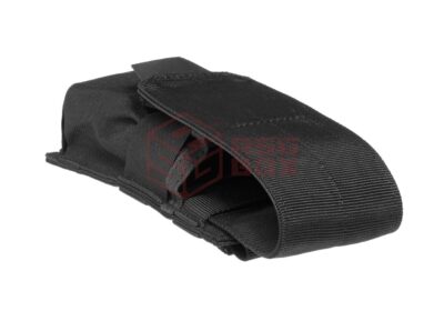 Condor M4 Single Mag Pouch Black - obrazek 3