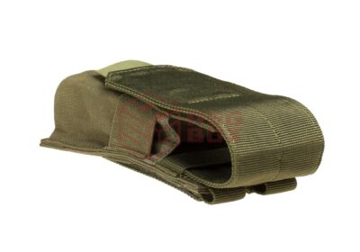 Condor M4 Single Mag Pouch OD - obrazek 3