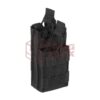 asgbox.pl - M4 Single Stacker Mag Pouch Condor