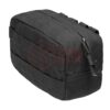 Condor Utility Pouch Black OD-TM-10637406000 asgbox.pl