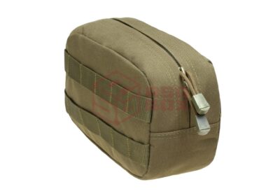 Condor Utility Pouch OD - obrazek 3