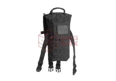 Condor Hydro Harness Integration Kit Black - obrazek 3