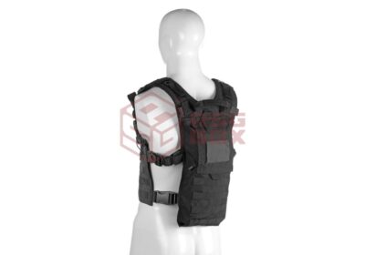Condor Hydro Harness Integration Kit Black - obrazek 4