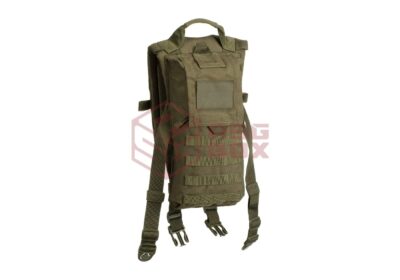 Condor Hydro Harness Integration Kit OD - obrazek 3